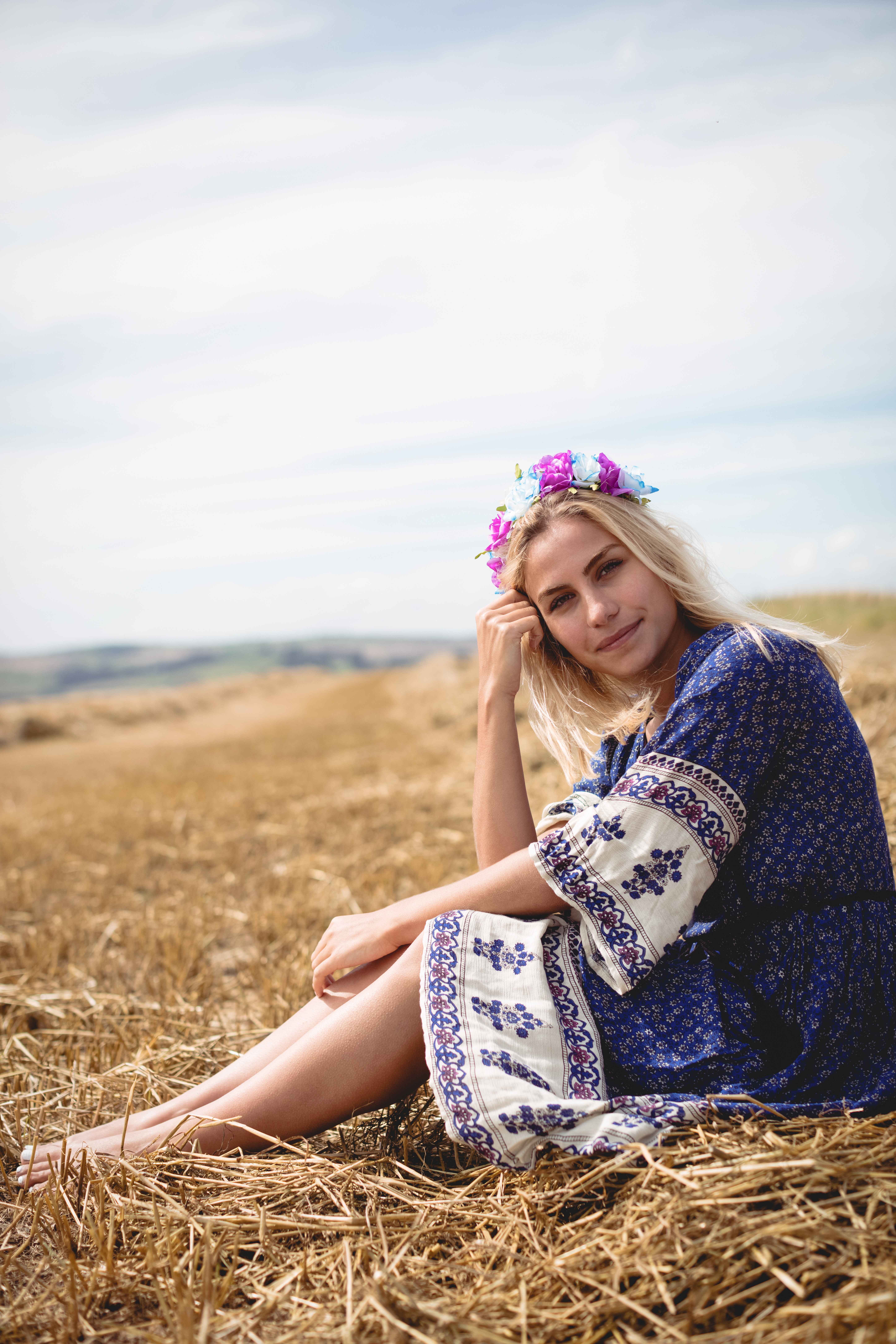 Елена Смирнова